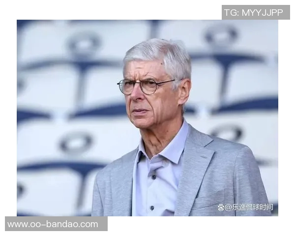 温格谈利物浦争冠难度瓜帅成为众多球员偶像的原因分析