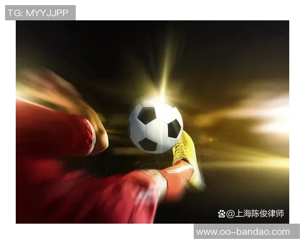 弗罗因德谈失败与成长:足球中的挫折让我们更有机会反思与改进