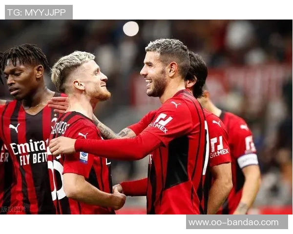 曼城与切尔西焦点对决海报发布谢尔基独自亮相引关注