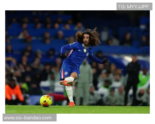 切尔西对马雷斯卡赛后情绪激动感到意外不解其真实意图与目的