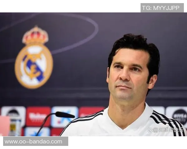 失败与挫折的真正意义阿韦洛亚分享不设限的人生观与经历