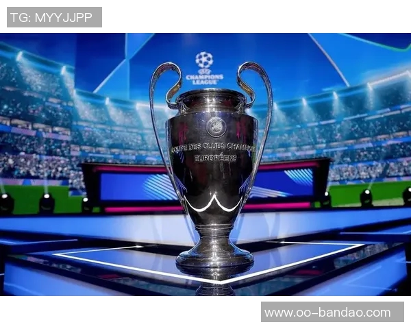 巴黎纽卡末轮对决将决定主动权巴萨曼城等队需争取净胜球晋级前八