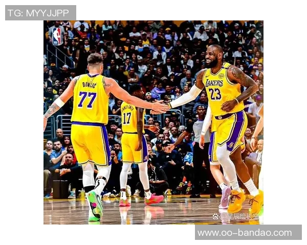 湖人迎战爵士詹姆斯和文森特伤情升级为出战成疑