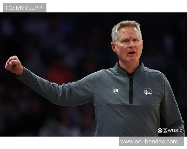 科尔赞扬助教建议提升球队阵容身形和防守表现表现出色