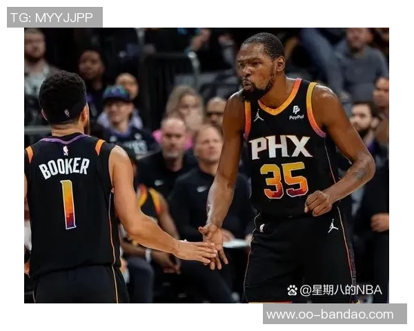 太阳队告别三巨头模式依靠务实策略成功杀入前六的启示