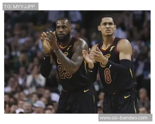 詹姆斯若离开湖人或将考虑加盟骑士勇士等球队的可能性分析