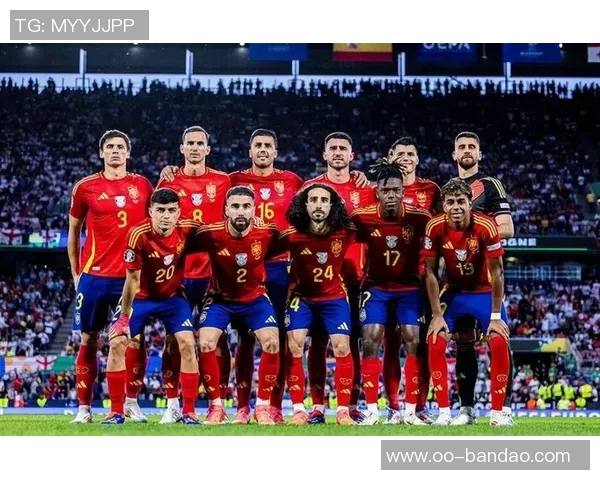 马卡报道中国队曾有意与西班牙比赛但最终对手选择了伊拉克