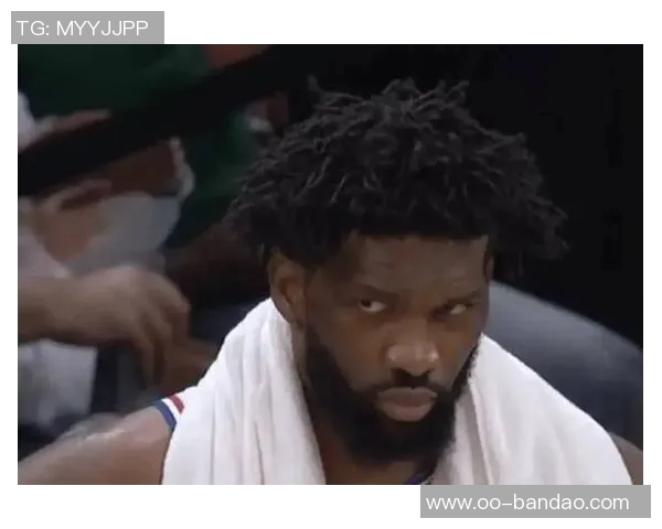 埃奇库姆状态低迷三分球失准19投仅6中并送出4次失误